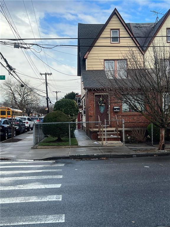 Single Family 51st  Brooklyn, NY 11234, MLS-497856-3