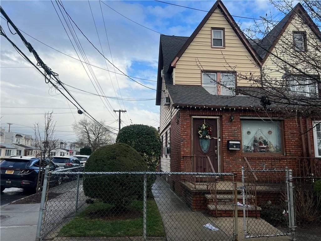 Single Family 51st  Brooklyn, NY 11234, MLS-497856-4