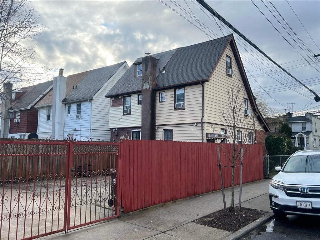 Single Family 51st  Brooklyn, NY 11234, MLS-497856-5