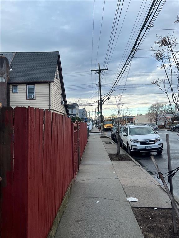 Single Family 51st  Brooklyn, NY 11234, MLS-497856-6