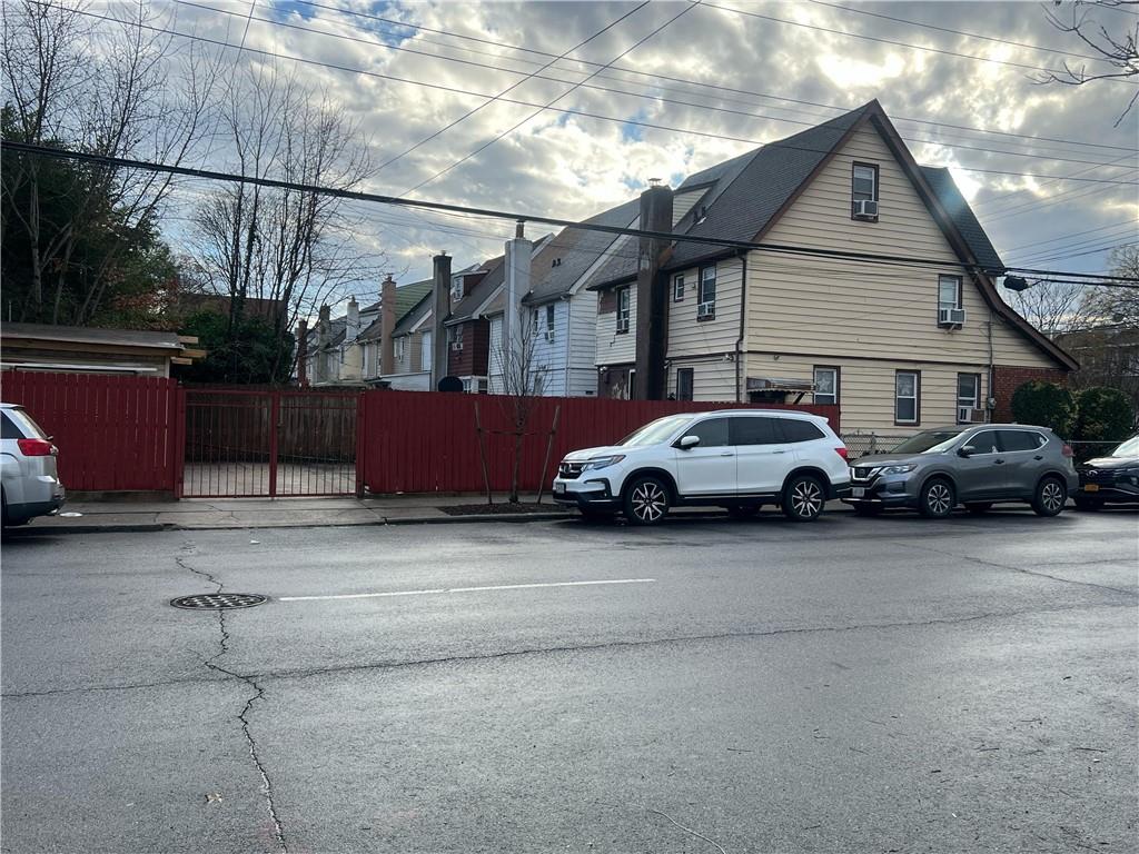 Single Family 51st  Brooklyn, NY 11234, MLS-497856-7