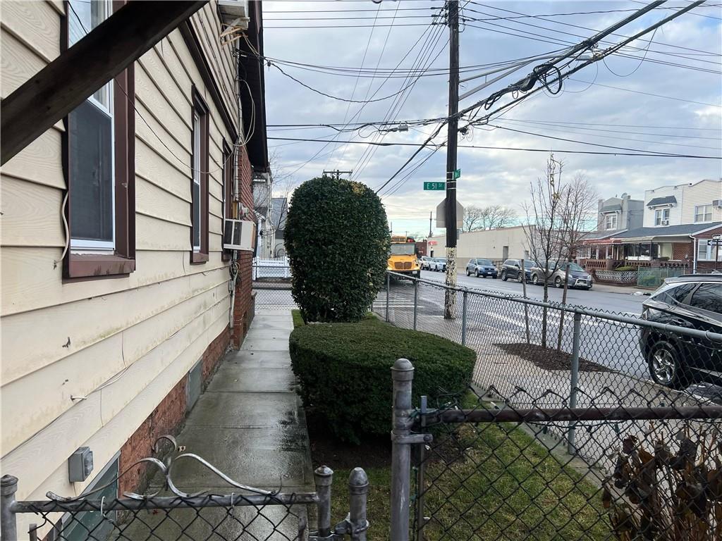 Single Family 51st  Brooklyn, NY 11234, MLS-497856-9