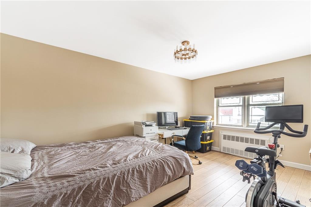 Two Family Batchelder  Brooklyn, NY 11235, MLS-497867-10