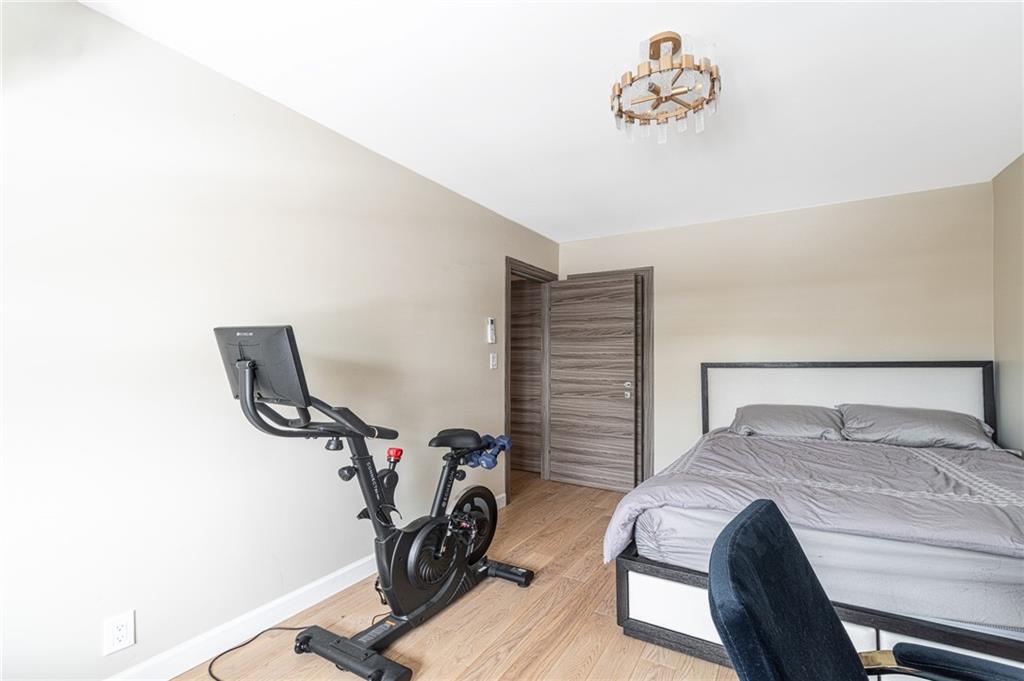 Two Family Batchelder  Brooklyn, NY 11235, MLS-497867-11