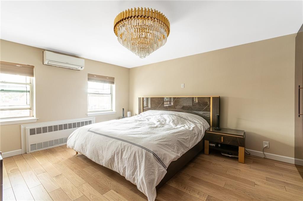 Two Family Batchelder  Brooklyn, NY 11235, MLS-497867-12