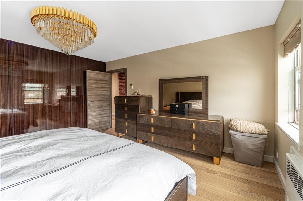 Two Family Batchelder  Brooklyn, NY 11235, MLS-497867-13