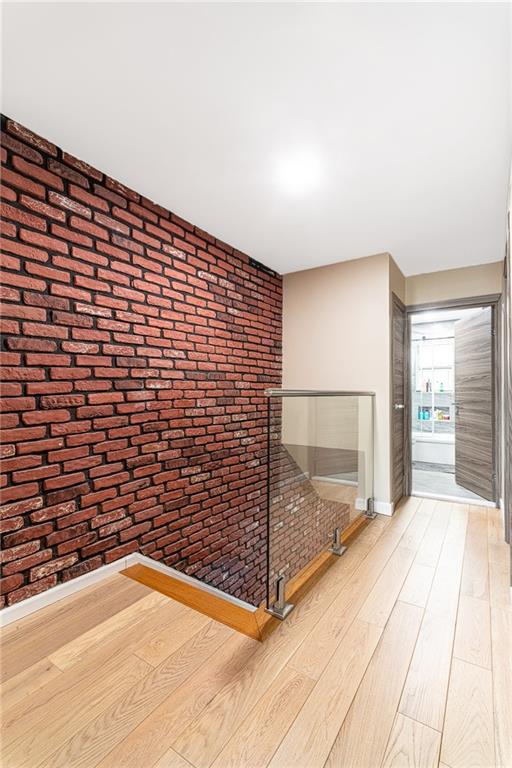 Two Family Batchelder  Brooklyn, NY 11235, MLS-497867-14