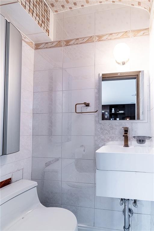 Two Family Batchelder  Brooklyn, NY 11235, MLS-497867-15