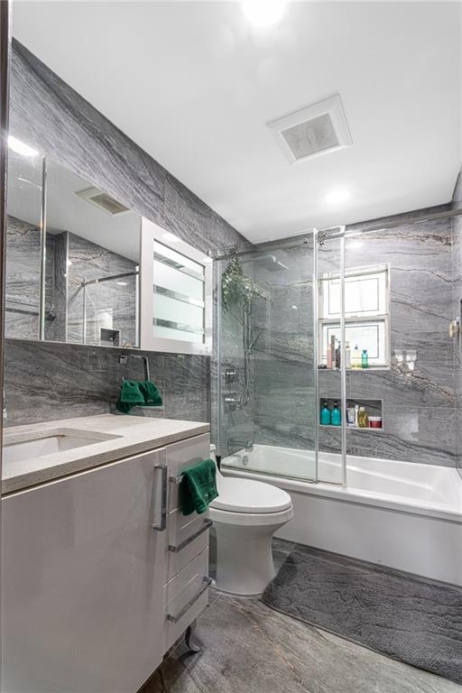 Two Family Batchelder  Brooklyn, NY 11235, MLS-497867-16