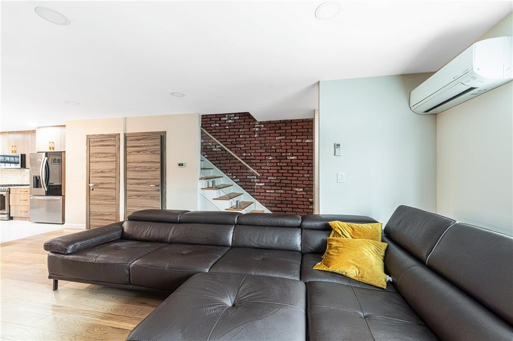 Two Family Batchelder  Brooklyn, NY 11235, MLS-497867-2