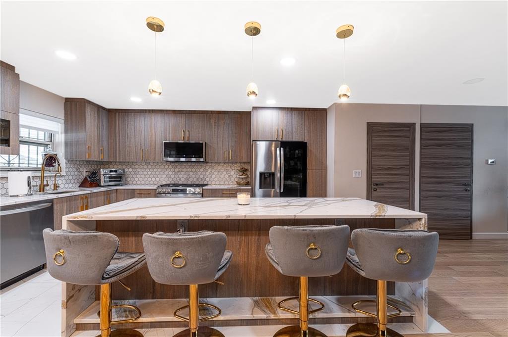 Two Family Batchelder  Brooklyn, NY 11235, MLS-497867-3