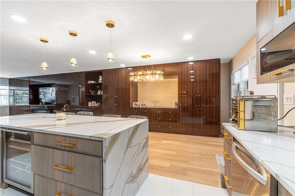 Two Family Batchelder  Brooklyn, NY 11235, MLS-497867-6