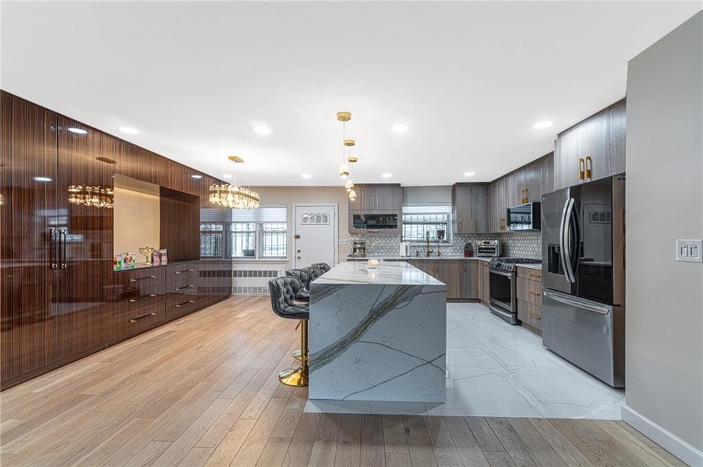 Two Family Batchelder  Brooklyn, NY 11235, MLS-497867-7