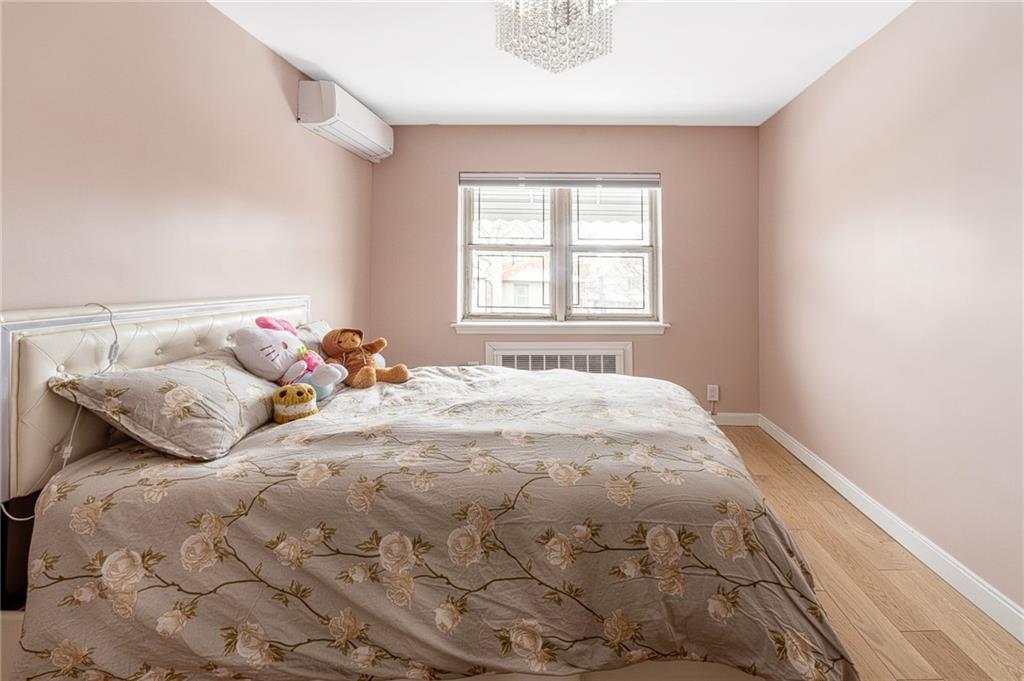 Two Family Batchelder  Brooklyn, NY 11235, MLS-497867-8