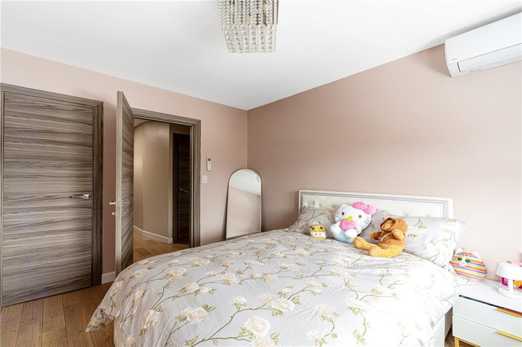 Two Family Batchelder  Brooklyn, NY 11235, MLS-497867-9