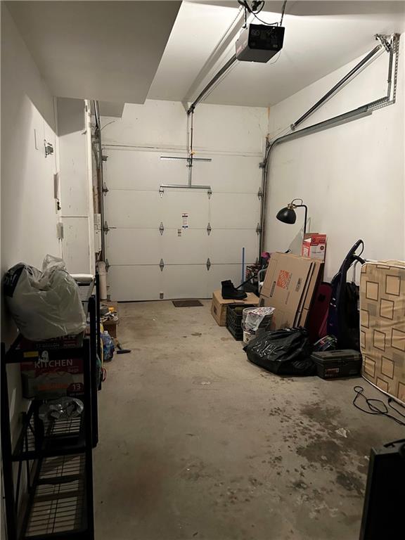 Single Family Emily  Staten Island, NY 10312, MLS-497891-11