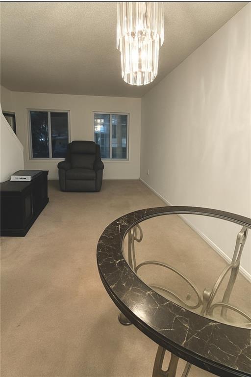 Single Family Emily  Staten Island, NY 10312, MLS-497891-3