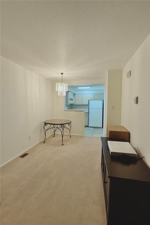 Single Family Emily  Staten Island, NY 10312, MLS-497891-4