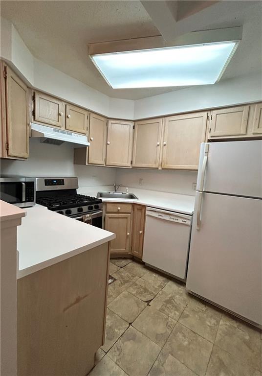 Single Family Emily  Staten Island, NY 10312, MLS-497891-5