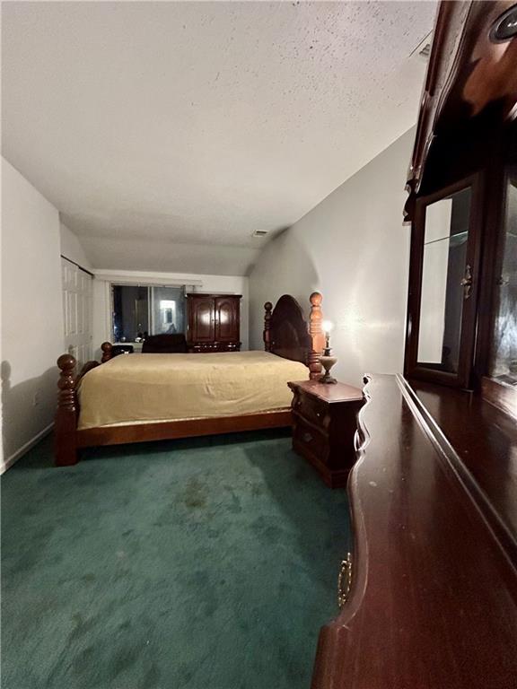 Single Family Emily  Staten Island, NY 10312, MLS-497891-7