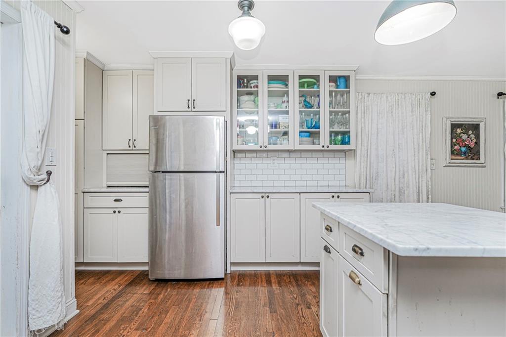 Single Family 37th  Brooklyn, NY 11234, MLS-497915-10