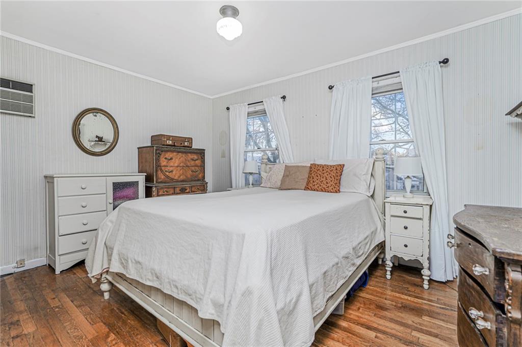 Single Family 37th  Brooklyn, NY 11234, MLS-497915-11