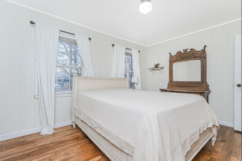 Single Family 37th  Brooklyn, NY 11234, MLS-497915-12