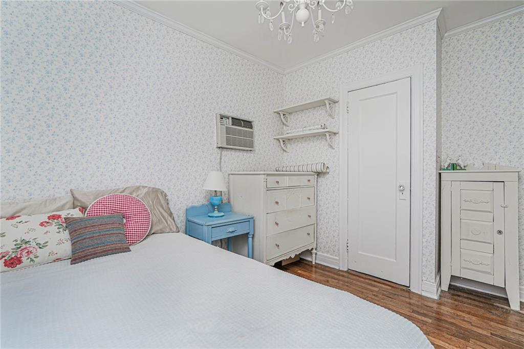 Single Family 37th  Brooklyn, NY 11234, MLS-497915-14