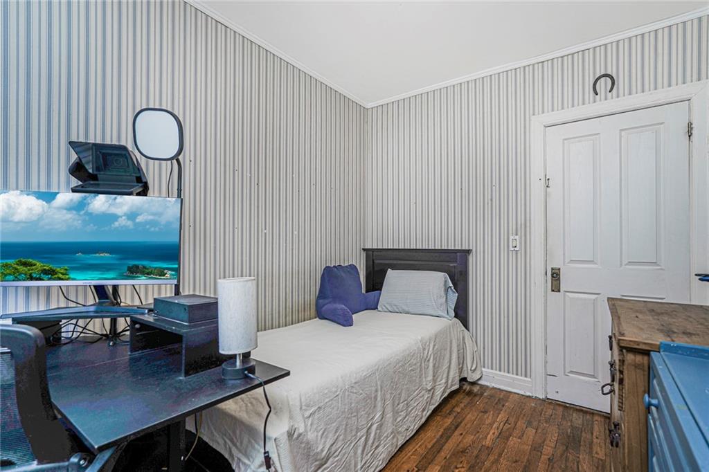 Single Family 37th  Brooklyn, NY 11234, MLS-497915-16