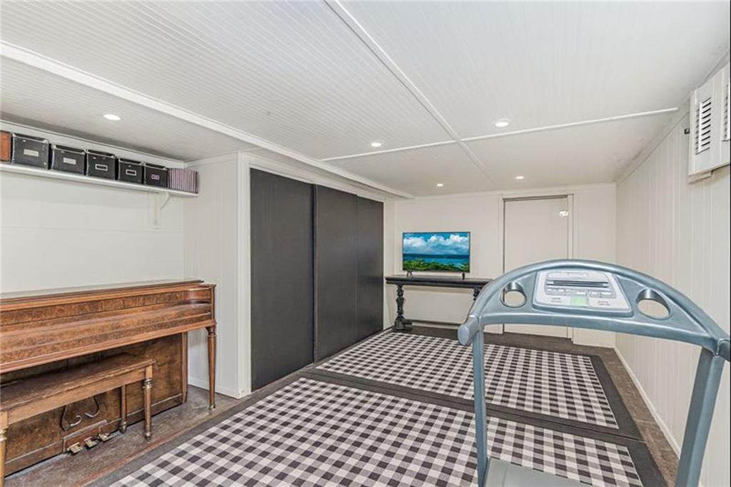 Single Family 37th  Brooklyn, NY 11234, MLS-497915-18