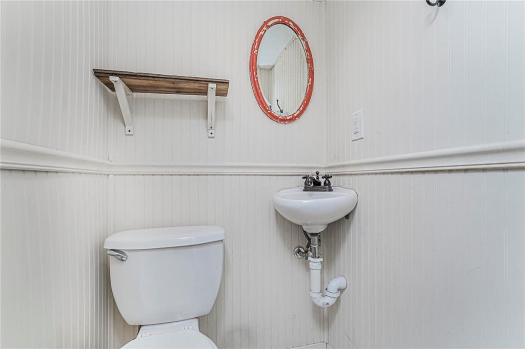 Single Family 37th  Brooklyn, NY 11234, MLS-497915-19