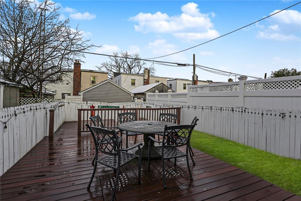 Single Family 37th  Brooklyn, NY 11234, MLS-497915-20