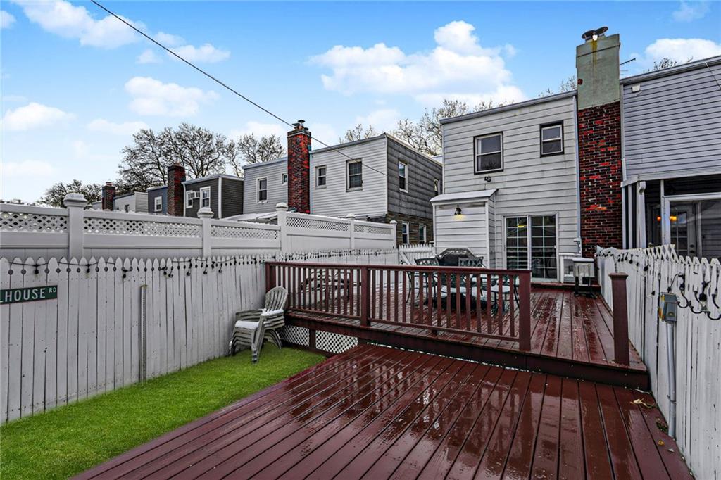 Single Family 37th  Brooklyn, NY 11234, MLS-497915-21