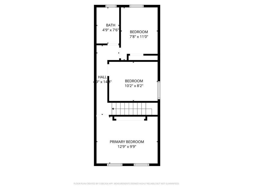 Single Family 37th  Brooklyn, NY 11234, MLS-497915-24