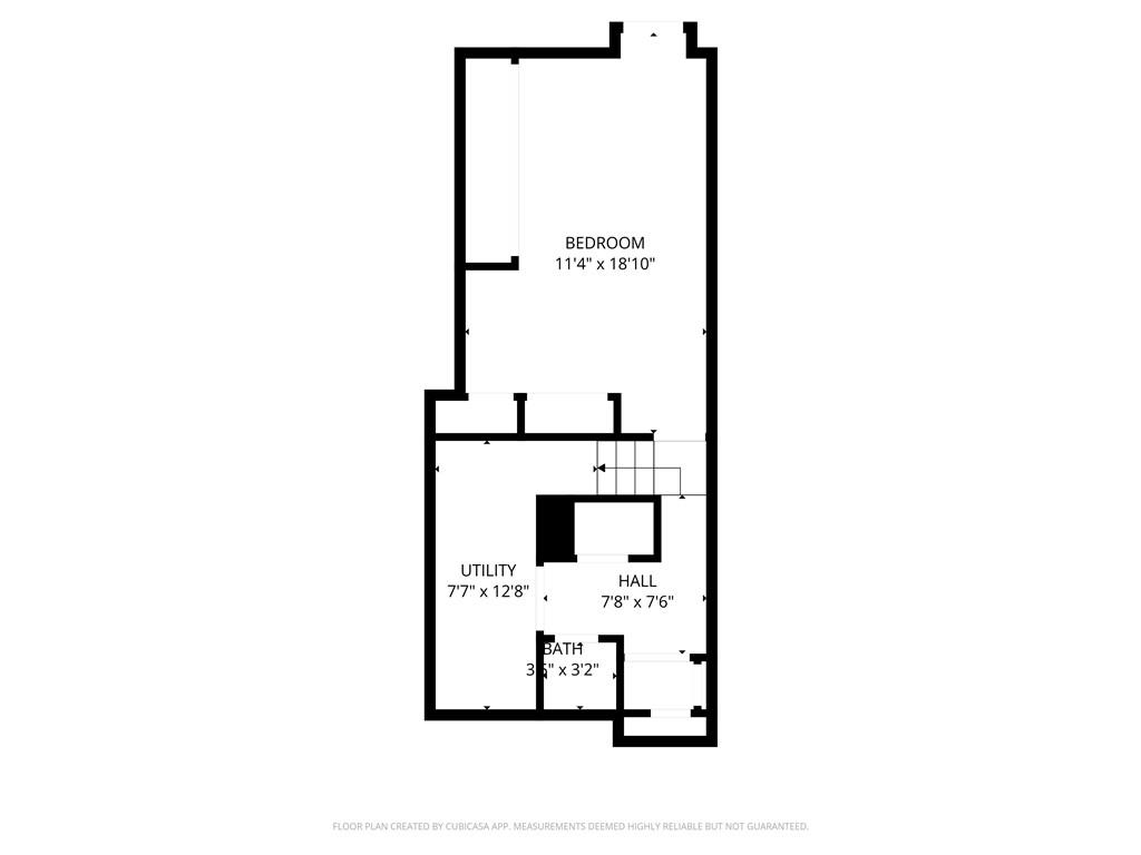 Single Family 37th  Brooklyn, NY 11234, MLS-497915-25