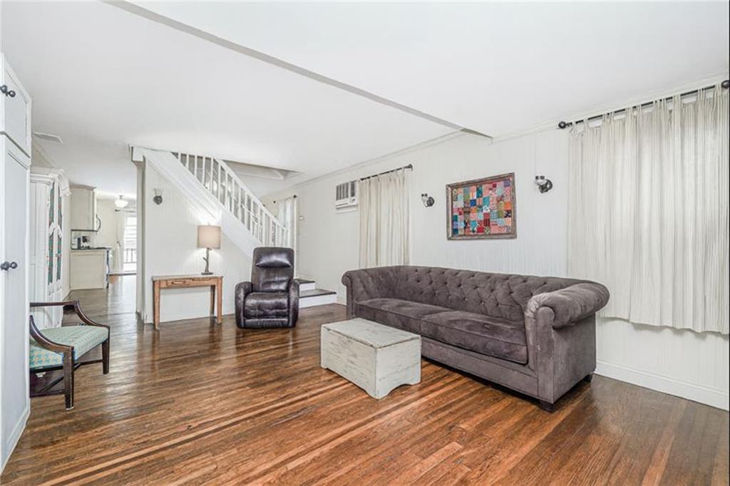 Single Family 37th  Brooklyn, NY 11234, MLS-497915-4