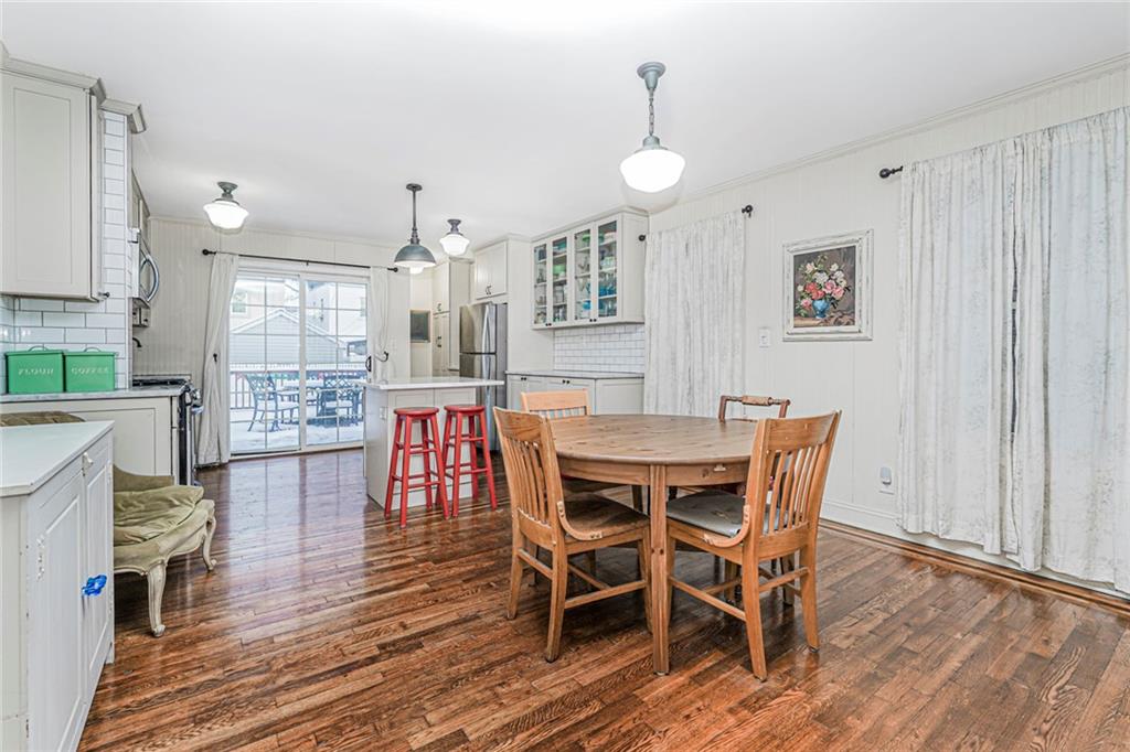 Single Family 37th  Brooklyn, NY 11234, MLS-497915-5