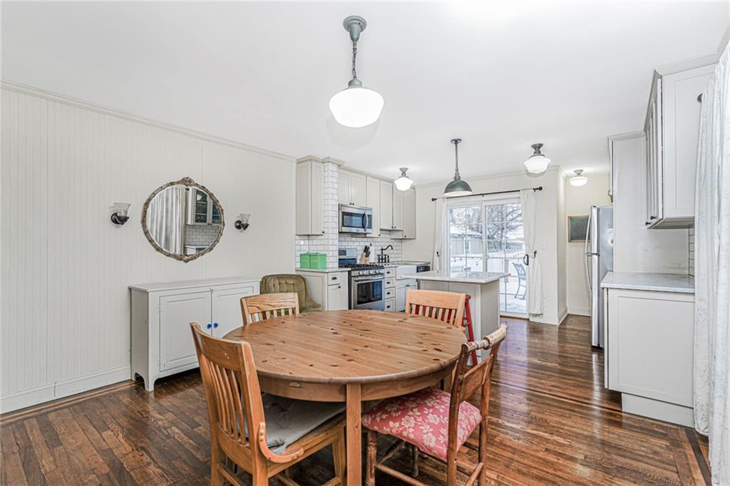 Single Family 37th  Brooklyn, NY 11234, MLS-497915-6