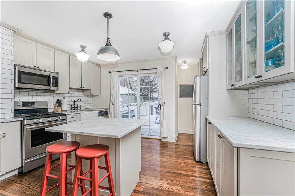 Single Family 37th  Brooklyn, NY 11234, MLS-497915-7