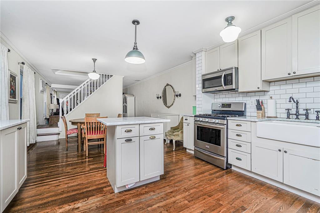 Single Family 37th  Brooklyn, NY 11234, MLS-497915-8