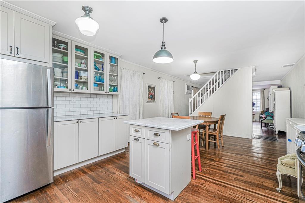 Single Family 37th  Brooklyn, NY 11234, MLS-497915-9