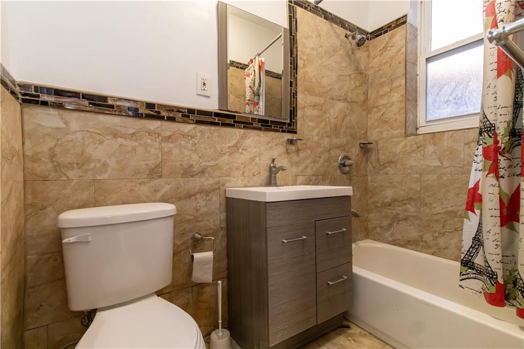 Three Family Fulton  Brooklyn, NY 11208, MLS-497924-10