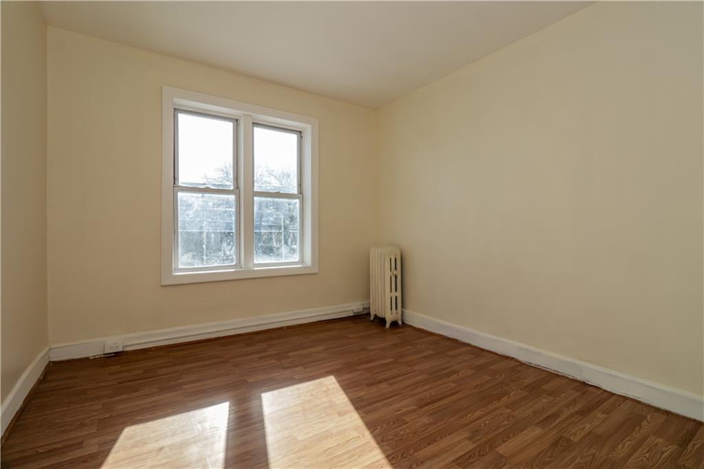 Three Family Fulton  Brooklyn, NY 11208, MLS-497924-11