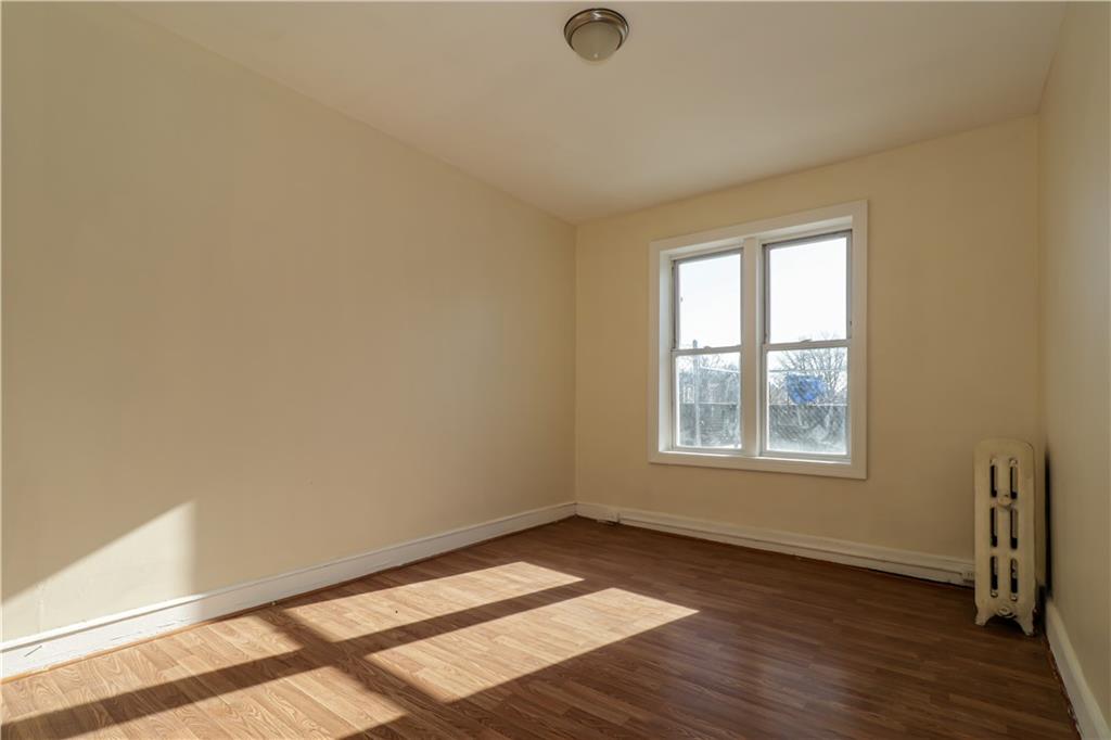 Three Family Fulton  Brooklyn, NY 11208, MLS-497924-12