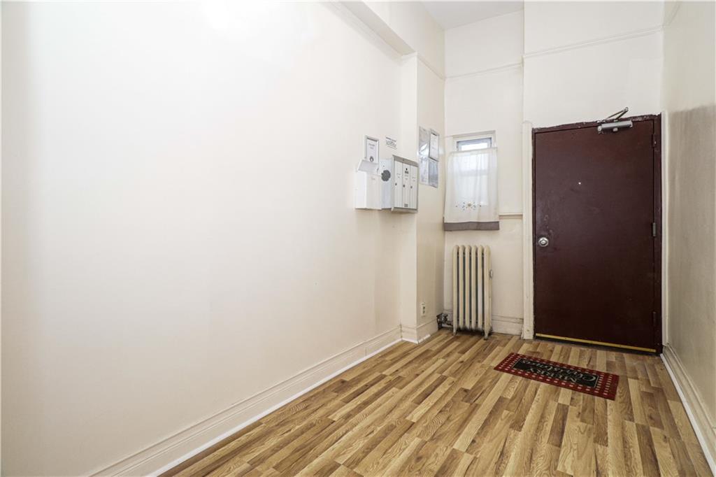 Three Family Fulton  Brooklyn, NY 11208, MLS-497924-15