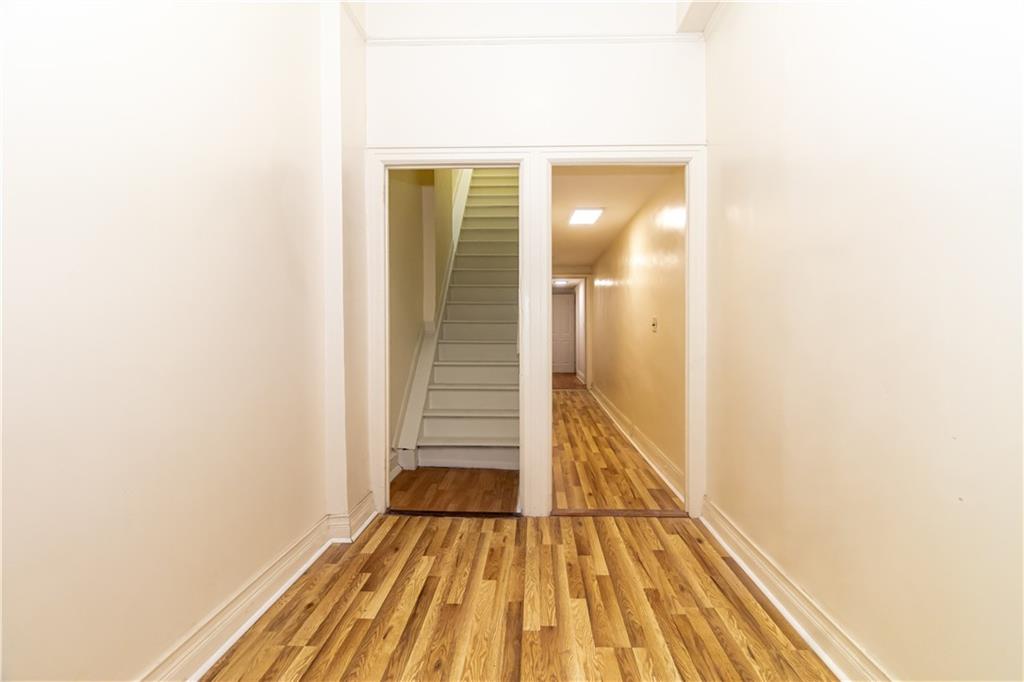 Three Family Fulton  Brooklyn, NY 11208, MLS-497924-16