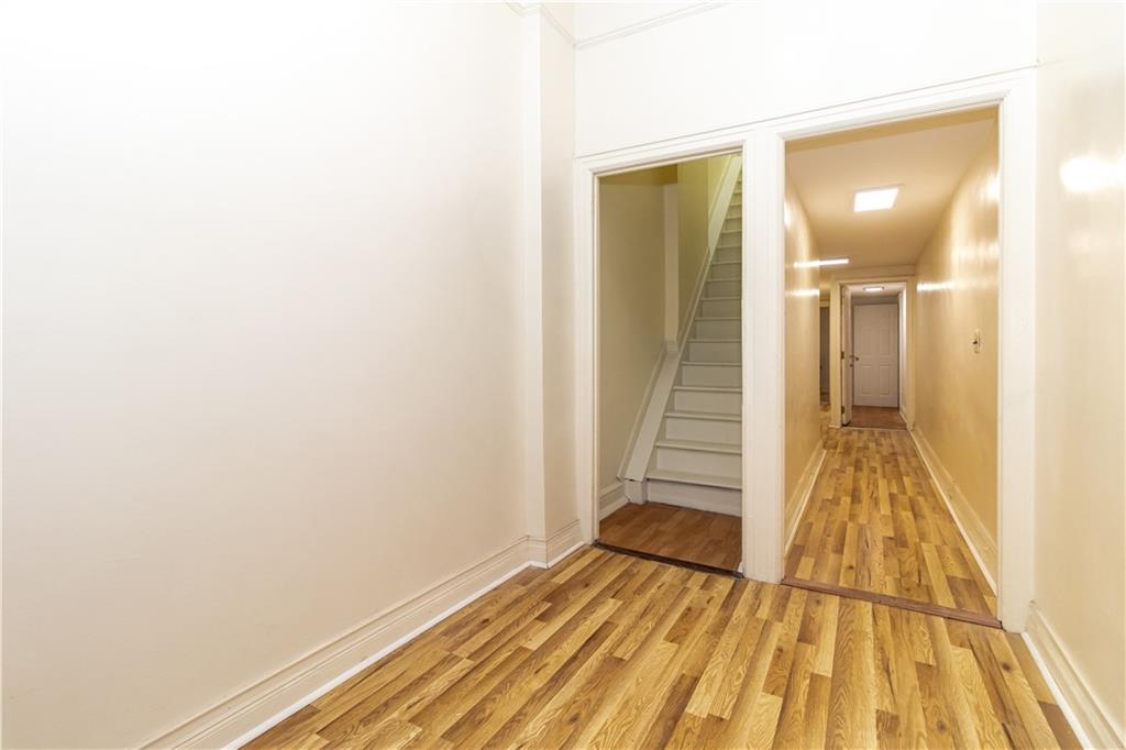 Three Family Fulton  Brooklyn, NY 11208, MLS-497924-17