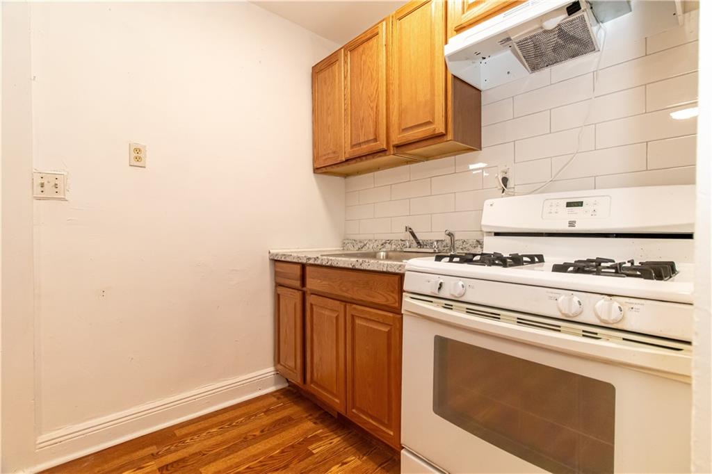 Three Family Fulton  Brooklyn, NY 11208, MLS-497924-22