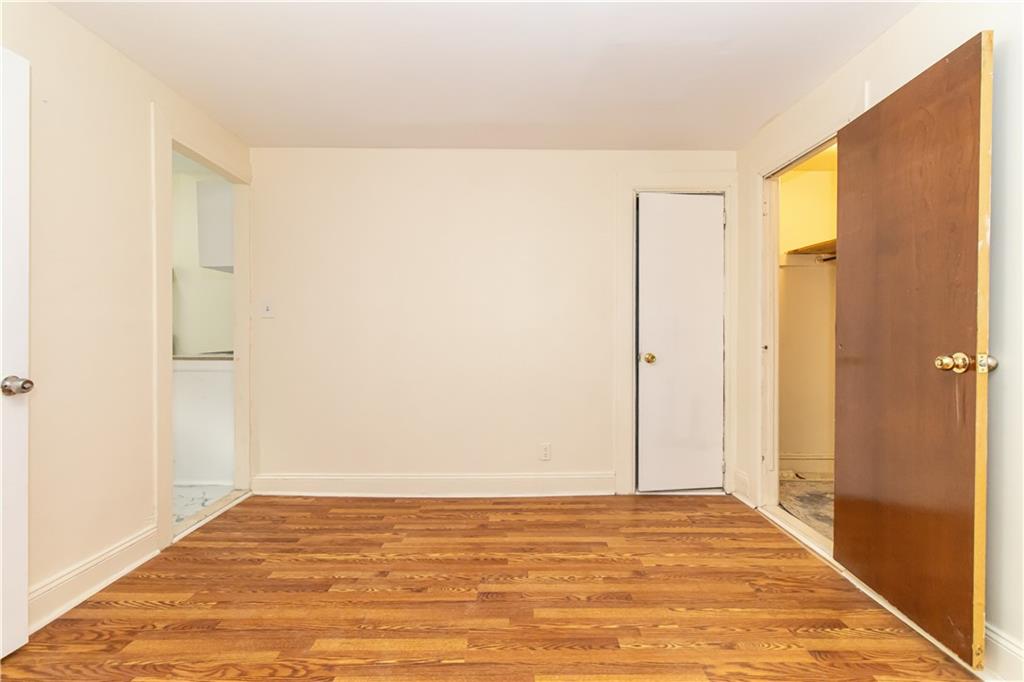 Three Family Fulton  Brooklyn, NY 11208, MLS-497924-26