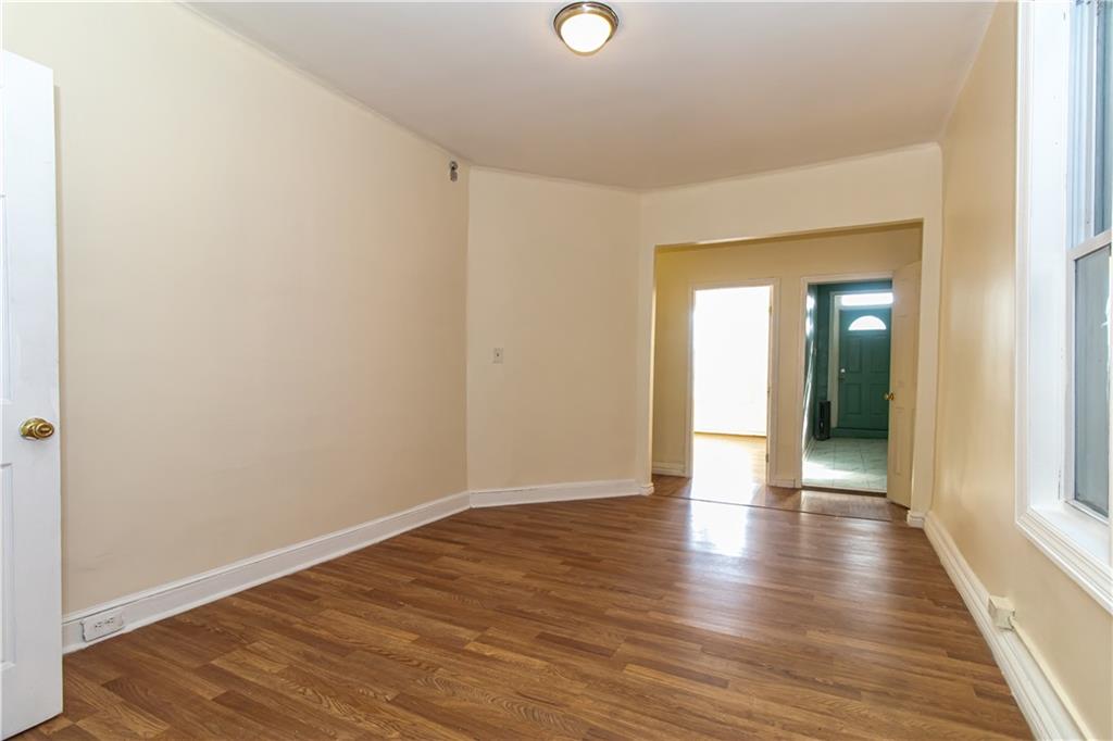 Three Family Fulton  Brooklyn, NY 11208, MLS-497924-6